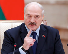 Лукашенко сделал заявление о Зеленском-президенте: Володьку нельзя недооценивать