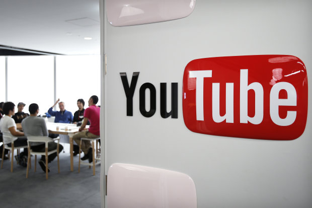 YouTube зробив всім українцям приємно, але за гроші