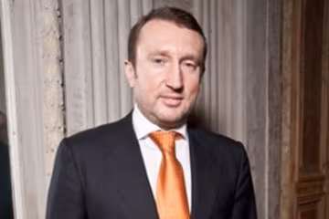 Игорь Сало, Fttc.com.ua