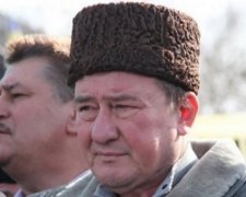 Меджлис продолжит работу, несмотря на запрет России