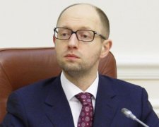 Уряд відзвітує перед депутатами 11 грудня