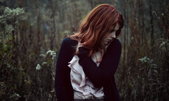 Популярний метод схуднення спотворив тіло дівчини: не повторюйте її помилок, фото не для слабкодухих