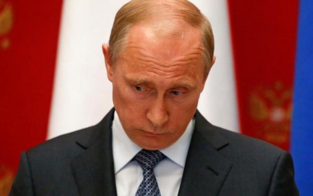 Астролог предсказал, сколько Путину еще царствовать