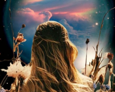 Гороскоп, зображення: Pinterest