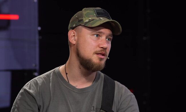 Ілля Богданов