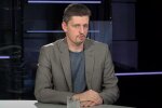 Ігор Рейтерович