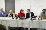Захват власти и угроза нацбезопасности: у Лукашенко "шьют" криминал оппозиционерам