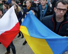 Київ чи Москва? Польща зробила скандальну заяву