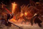 Elden Ring: Nightreign