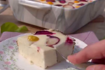 Літня запіканка, кадр з відео