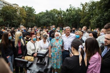 Андрей Пальчевский