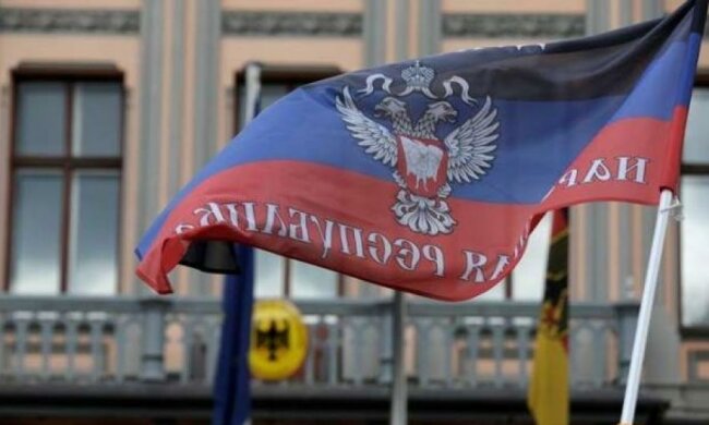 Как боевики "патриотизм" в детях воспитывали