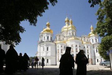 Єдина помісна церква: коли Україна отримає Томос
