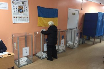 300 человек с одной пропиской и "мертвые души" в списках: что нужно знать о втором туре выборов, чтобы ваш голос "не потеряли"