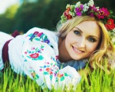 81% молоді пишається громадянством України
