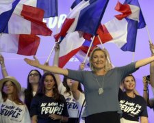 Оксфорд викрив російські "каруселі" на зарубіжних виборах