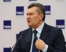 Деньги Януковича: у Луценко рассказали, зачем "скрыли" миллиарды