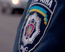 На Волині жінка викинула народжену дитину в туалет