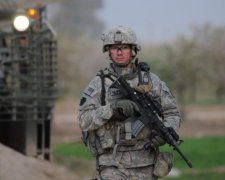 Так Россию не победить: эксперты назвали главные ошибки США