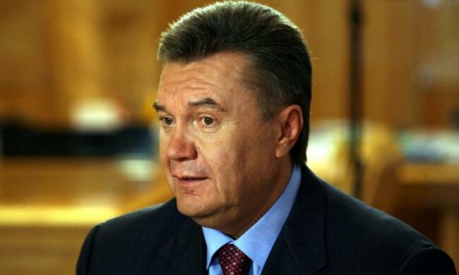 Адвокат Януковича розповів про відвідини "легітимного"