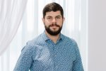 голова Постійної комісії з питань екологічної політики