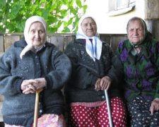 Затримка пенсій: що чекає українців у серпні