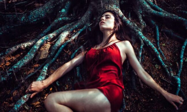 Митрофан Гнойовик 17 червня: історія і традиції свята