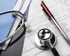 З квітня українців можуть звільнити за відмову від медогляду
