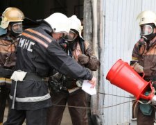 Второй Чернобыль: на украинской АЭС чудом избежали взрыва