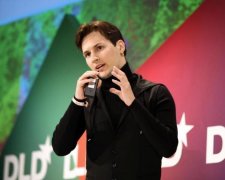 Дуров придумав спосіб вийти з-під "доларової" гегемонії, Кремль пручається