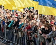 Перепис населення: мешканців Донбасу і Криму більше не вважають українцями