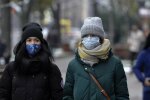 Знесилена інфекціоністка жорстко заговорила про локдаун: "Або все, або нічого"