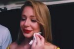 Тіна Кароль, скріншот: YouTube