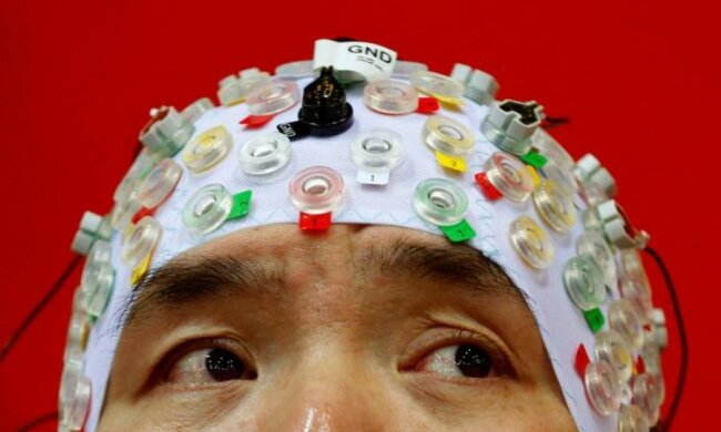 Штучний мозок перестав бути фантастикою