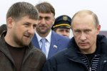 Резня в Крыму: чеченцы пытаются отжать полуостров, местные банды рискнули ответить