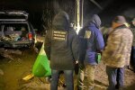 На Закарпатті священик набарижив сотні тисяч: вранці молитва, ввечері-контрабанда