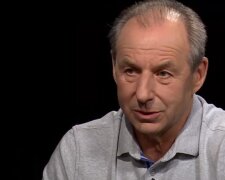 Юрий Загородний: А почему бы нашему Президенту лично не возглавить ТКГ по Донбассу?