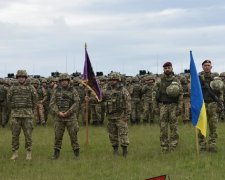 "Стало известно о планах": в "ДНР" запаниковали из-за "масштабной атаки ВСУ", эпичное видео