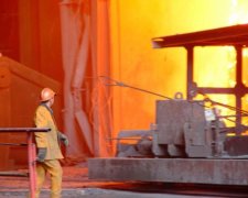 Экономический рейтинг Moody's: Украина улучшила показатели 