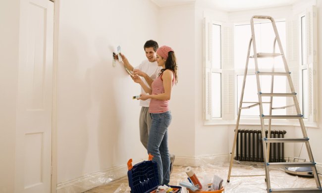 В каких домах купить квартиру: 30% экономии и больше комфорта