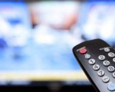 Трансляція українських каналів у зоні АТО так і не відновилася