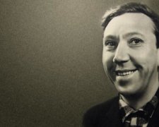 Годовщина смерти Юрия Никулина: интересные факты из биографии актера
