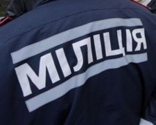 Кандидат у депутати побився з місцевими мешканцями у Києві