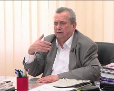 Помер один із найбагатших українців