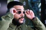 "Краще в ці моменти не смикатися": у США спецназівці пов'язали Тіматі