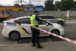 Сервіс кульгає: не дуже гостинний власник кафе подав на десерт смерть