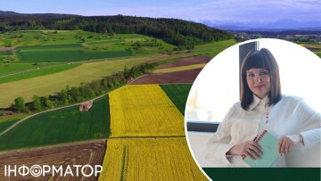 Земельна ділянка — нова методика оцінки Кабміну