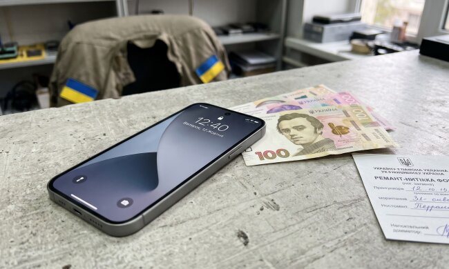Apple iPhone 18e смартфон