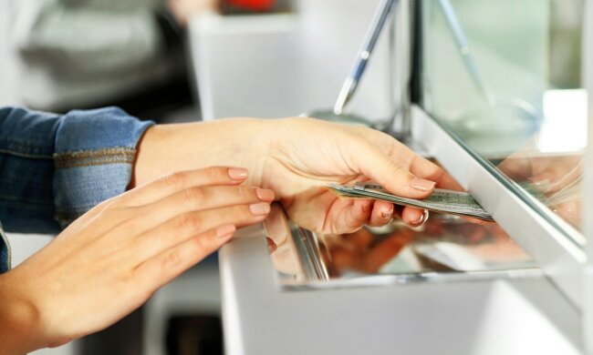 Новая минималка заставит украинцев зажить по-другому: Кабмин Зеленского сотворил чудо, названа сумма