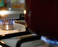 Українці без газових лічильників заплатять вдвічі більше